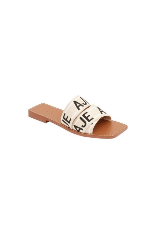 Whiteandwear.shop77931b51d6 3
