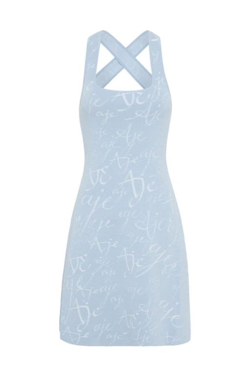 Whiteandwear.shop77ca71793a 2