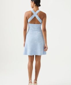 Whiteandwear.shop77ca71793a 5