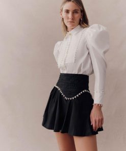 Whiteandwear.shop78e467ff8d 1