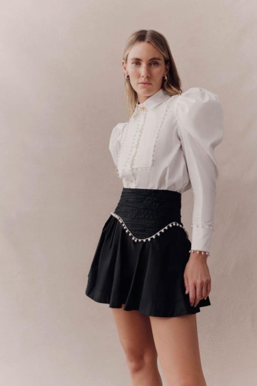 Whiteandwear.shop78e467ff8d 1