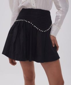 Whiteandwear.shop78e467ff8d 4