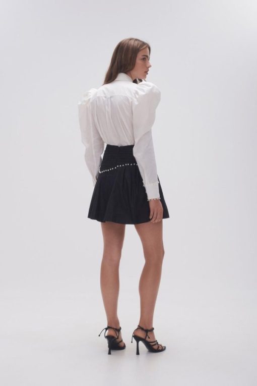 Whiteandwear.shop78e467ff8d 6