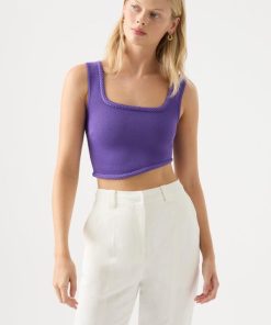 Whiteandwear.shop79b25bb29c 5