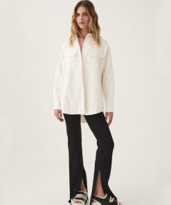 Whiteandwear.shop79c9409ed2 1
