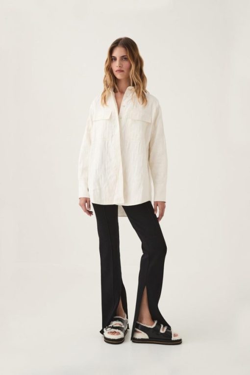 Whiteandwear.shop79c9409ed2 1