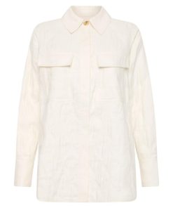 Whiteandwear.shop79c9409ed2 2