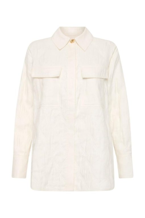 Whiteandwear.shop79c9409ed2 2