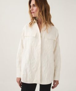 Whiteandwear.shop79c9409ed2 3