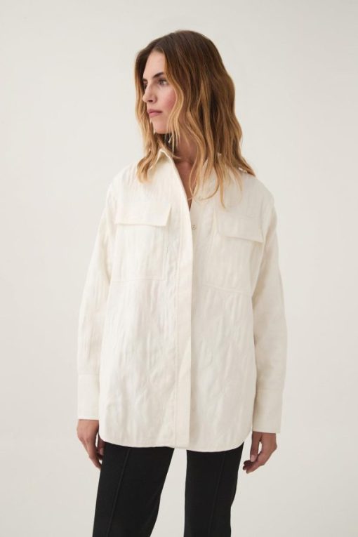 Whiteandwear.shop79c9409ed2 3