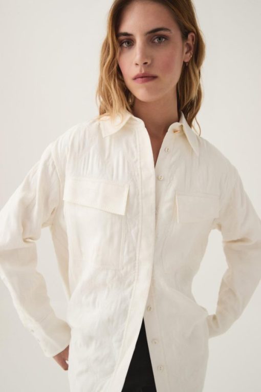 Whiteandwear.shop79c9409ed2 4