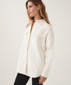 Whiteandwear.shop79c9409ed2 5