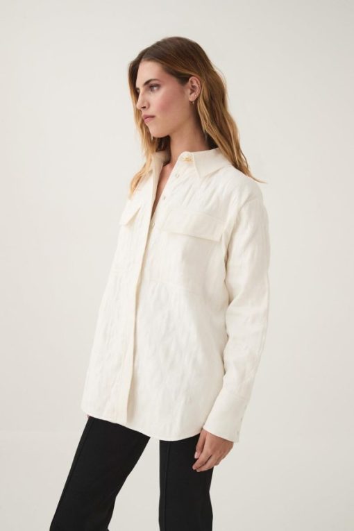 Whiteandwear.shop79c9409ed2 5