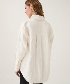 Whiteandwear.shop79c9409ed2 6