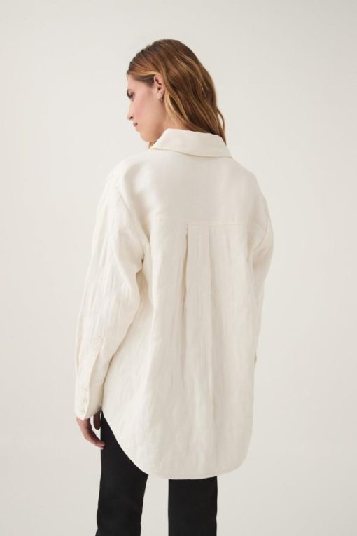 Whiteandwear.shop79c9409ed2 6