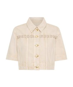 Whiteandwear.shop7d4cadb780 2