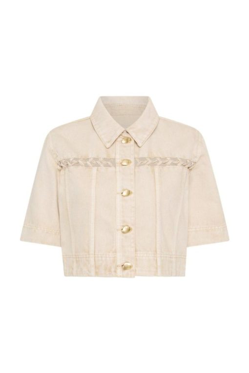 Whiteandwear.shop7d4cadb780 2