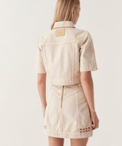 Whiteandwear.shop7d4cadb780 7