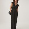 Whiteandwear.shop7db2c1f770 1