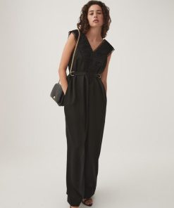 Whiteandwear.shop7db2c1f770 1