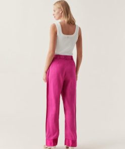 Whiteandwear.shop7e06d2121d 6