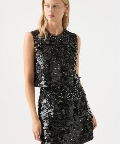 Whiteandwear.shop7ec29dcc4b 1