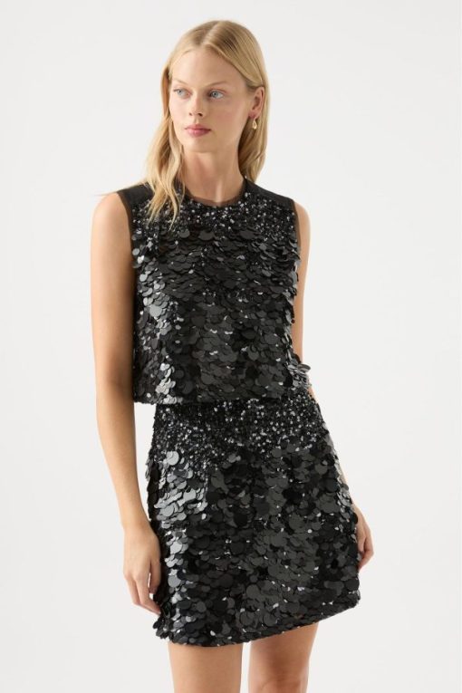 Whiteandwear.shop7ec29dcc4b 1