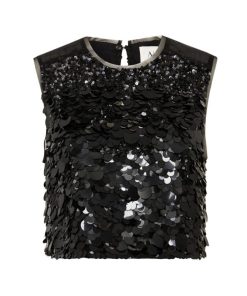 Whiteandwear.shop7ec29dcc4b 2