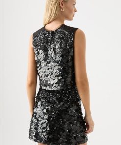Whiteandwear.shop7ec29dcc4b 5