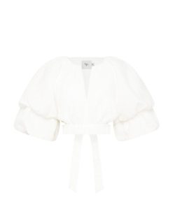 Whiteandwear.shop8018ed344a 2