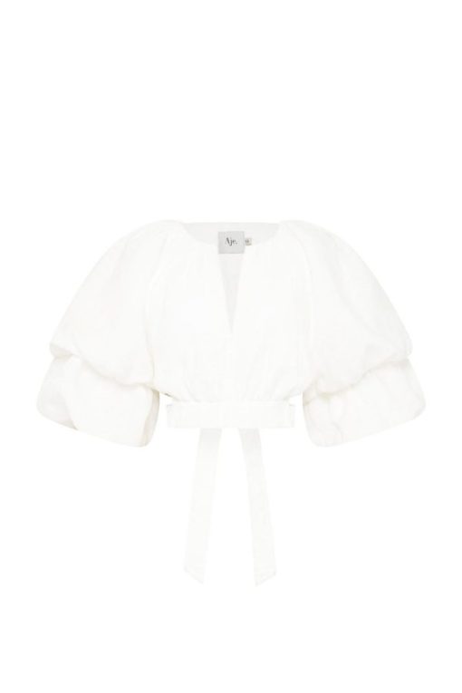 Whiteandwear.shop8018ed344a 2