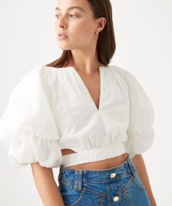 Whiteandwear.shop8018ed344a 3