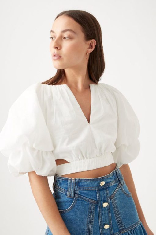 Whiteandwear.shop8018ed344a 3