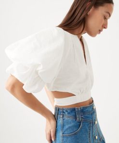 Whiteandwear.shop8018ed344a 4