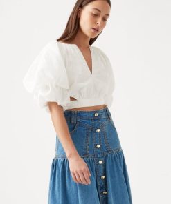 Whiteandwear.shop8018ed344a 5