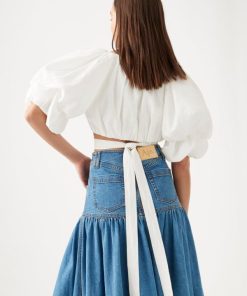Whiteandwear.shop8018ed344a 7
