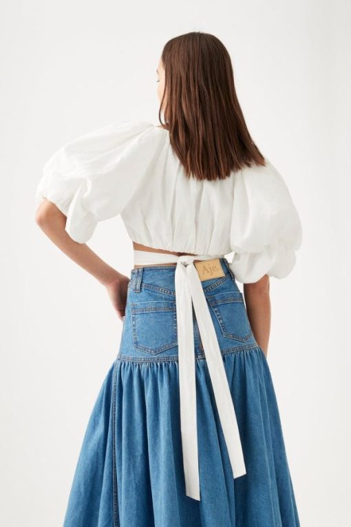 Whiteandwear.shop8018ed344a 7