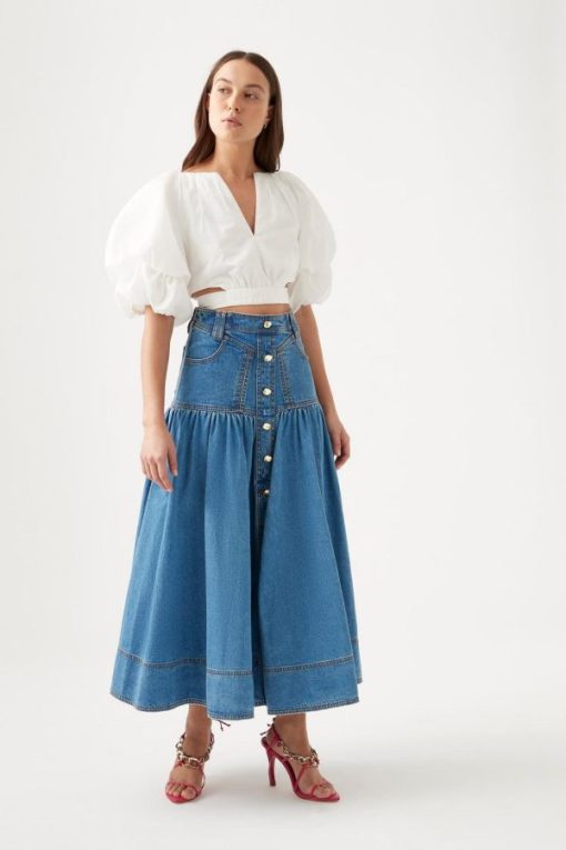 Whiteandwear.shop8018ed344a 8