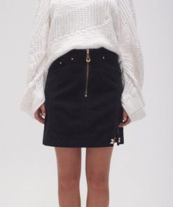 Whiteandwear.shop81606310a8 3