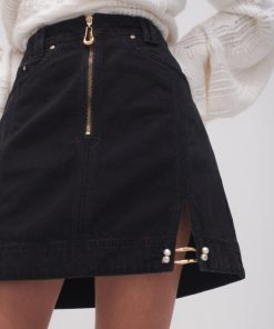Whiteandwear.shop81606310a8 5