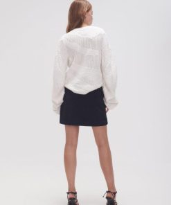 Whiteandwear.shop81606310a8 6