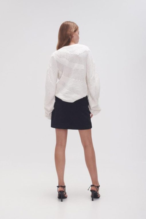 Whiteandwear.shop81606310a8 6