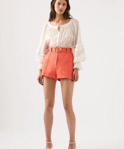 Whiteandwear.shop82a94fe601 1