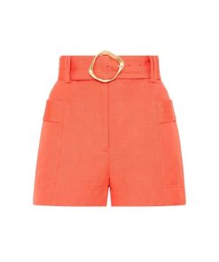 Whiteandwear.shop82a94fe601 2