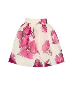 Whiteandwear.shop8515145ec7 2