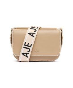 Whiteandwear.shop867847f864 1