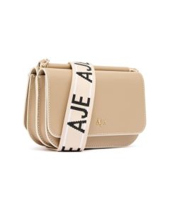 Whiteandwear.shop867847f864 3