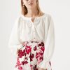 Whiteandwear.shop87d87d8680 1