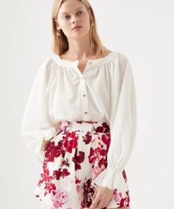 Whiteandwear.shop87d87d8680 1
