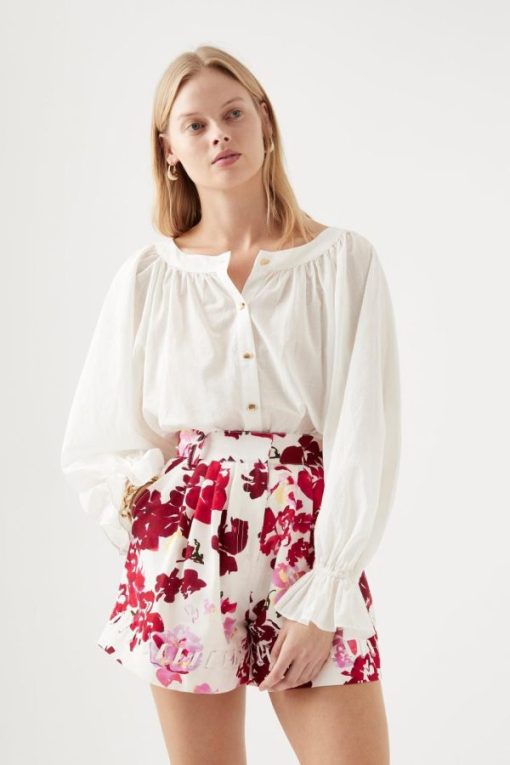 Whiteandwear.shop87d87d8680 1